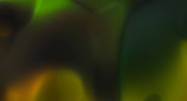 Fraktal güzel bir geçmişi var. Renkli şekilleri ve çizgileri olan havalı bir tasarım. Soyut sanat duvar kâğıdı. İlginç desenli hippi grafik resmi.