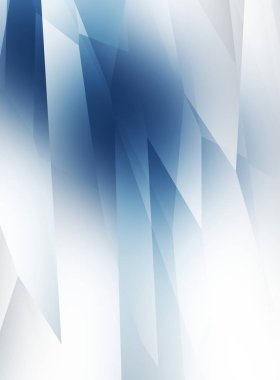 Soyut arkaplan. Üçgen 3d illüstrasyon çokgen sanat modeli tarzı. Geleceğin grafik geometrik tasarımı. Geometri dokusu fütürist dekorasyon. Moda ve canlı modern şablon