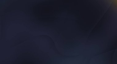 Fraktal güzel bir geçmişi var. Renkli şekilleri ve çizgileri olan havalı bir tasarım. Soyut sanat duvar kâğıdı. İlginç desenli hippi grafik resmi.