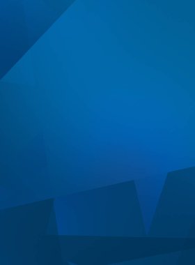 Geometrik şekilli tasarım çizimi. Üçgen şekilli soyut bir arkaplan. Renkli grafik duvar kağıdı.