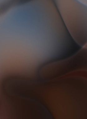 Soyut arkaplan. Sihirli enerji ve ışık hareketinin fraktal dalgaları. Parlayan ışık şekillerinin renkli duvar kağıdı şablonu.