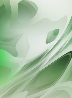 Dinamik trend basit akışkan renk gradyan soyut serin arka plan ve üst üste çizgi etkileri. Duvar kağıdı, afiş, arkaplan, kart, kitap, broşür, web sitesi. 2d illüstrasyon