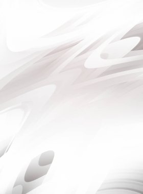 Dinamik trend basit akışkan renk gradyan soyut serin arka plan ve üst üste çizgi etkileri. Duvar kağıdı, afiş, arkaplan, kart, kitap, broşür, web sitesi. 2d illüstrasyon