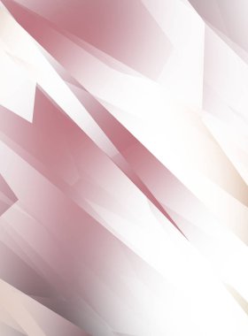 Soyut arkaplan. Üçgen 3d illüstrasyon çokgen sanat modeli tarzı. Geleceğin grafik geometrik tasarımı. Geometri dokusu fütürist dekorasyon. Moda ve canlı modern şablon