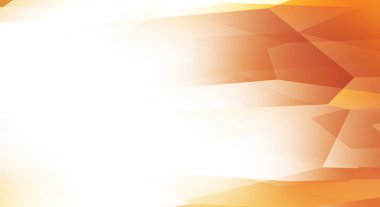 Soyut arkaplan. Üçgen 3d illüstrasyon çokgen sanat modeli tarzı. Geleceğin grafik geometrik tasarımı. Geometri dokusu fütürist dekorasyon. Moda ve canlı modern şablon