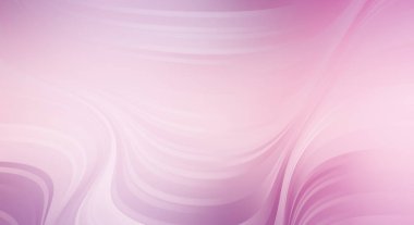 sıvı soyut arkaplan ve renkli gradyan. Modern hareketin 2d illüstrasyonu.