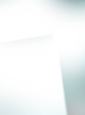 Soyut arkaplan. Üçgen 3d illüstrasyon çokgen sanat modeli tarzı. Geleceğin grafik geometrik tasarımı. Geometri dokusu fütürist dekorasyon. Moda ve canlı modern şablon