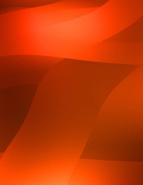 Renkli gradyan ile soyut arkaplan. Çizgili çizgili canlı duvar kâğıdı. Modern hareketin akışkan 2d çizimi.