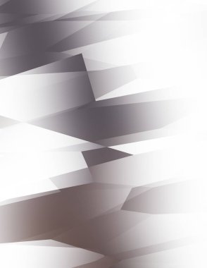 Soyut arkaplan. Üçgen 3d illüstrasyon çokgen sanat modeli tarzı. Geleceğin grafik geometrik tasarımı. Geometri dokusu fütürist dekorasyon. Moda ve canlı modern şablon