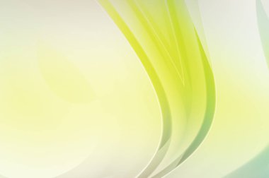 Dinamik trend basit akışkan renk gradyan soyut serin arka plan ve üst üste çizgi etkileri. Duvar kağıdı, afiş, arkaplan, kart, kitap, broşür, web sitesi. 2d illüstrasyon