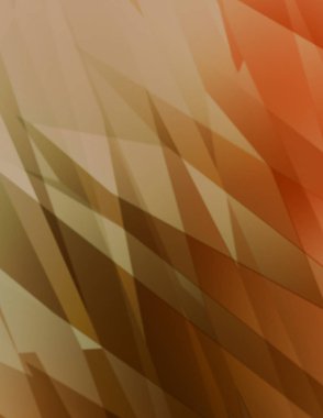 Soyut arkaplan. Çizgili renkli geometrik duvar kâğıdı. Çapraz şekiller desen grafikleri kesişiyor. Canlı tasarım.