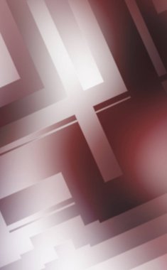 Soyut arkaplan. Üçgen 3d illüstrasyon çokgen sanat modeli tarzı. Geleceğin grafik geometrik tasarımı. Geometri dokusu fütürist dekorasyon. Moda ve canlı modern şablon