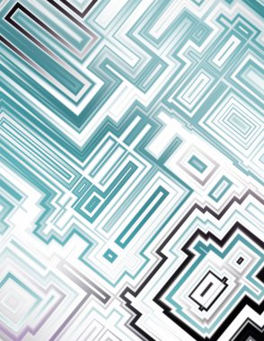 Soyut arkaplan. Üçgen 3d illüstrasyon çokgen sanat modeli tarzı. Geleceğin grafik geometrik tasarımı. Geometri dokusu fütürist dekorasyon. Moda ve canlı modern şablon