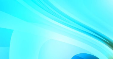 Renkli gradyan ile soyut arkaplan. Çizgili çizgili canlı duvar kâğıdı. Modern hareketin akışkan 2d çizimi.