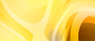 Renkli gradyan ile soyut arkaplan. Çizgili çizgili canlı duvar kâğıdı. Modern hareketin akışkan 2d çizimi.