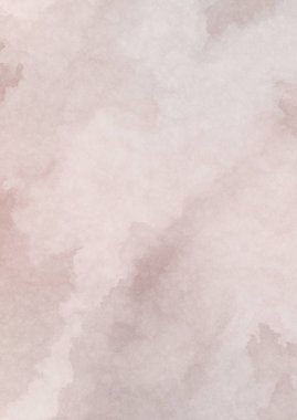 Suluboya arka plan. Soyut Illustration duvar kağıdı. Fırça darbesi ile boyanmış. 2d Görüntü.