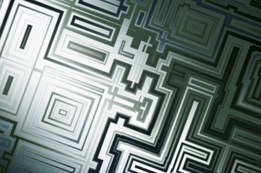 Soyut arkaplan. Üçgen 3d illüstrasyon çokgen sanat modeli tarzı. Geleceğin grafik geometrik tasarımı. Geometri dokusu fütürist dekorasyon. Moda ve canlı modern şablon