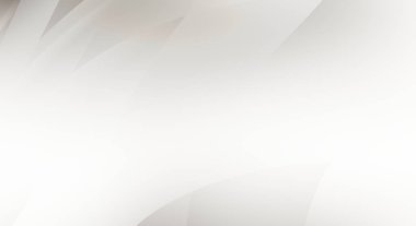 Dinamik trend basit akışkan renk gradyan soyut serin arka plan ve üst üste çizgi etkileri. Duvar kağıdı, afiş, arkaplan, kart, kitap, broşür, web sitesi. 2d illüstrasyon