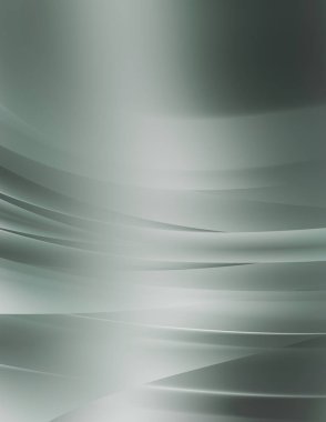 Dinamik trend basit akışkan renk gradyan soyut serin arka plan ve üst üste çizgi etkileri. Duvar kağıdı, afiş, arkaplan, kart, kitap, broşür, web sitesi. 2d illüstrasyon