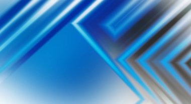 Soyut arkaplan. Üçgen 3d illüstrasyon çokgen sanat modeli tarzı. Geleceğin grafik geometrik tasarımı. Geometri dokusu fütürist dekorasyon. Moda ve canlı modern şablon