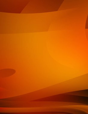 Renkli gradyan ile soyut arkaplan. Çizgili çizgili canlı duvar kâğıdı. Modern hareketin akışkan 2d çizimi.