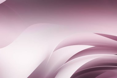 Dinamik trend basit akışkan renk gradyan soyut serin arka plan ve üst üste çizgi etkileri. Duvar kağıdı, afiş, arkaplan, kart, kitap, broşür, web sitesi. 2d illüstrasyon