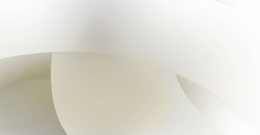 Dinamik trend basit akışkan renk gradyan soyut serin arka plan ve üst üste çizgi etkileri. Duvar kağıdı, afiş, arkaplan, kart, kitap, broşür, web sitesi. 2d illüstrasyon
