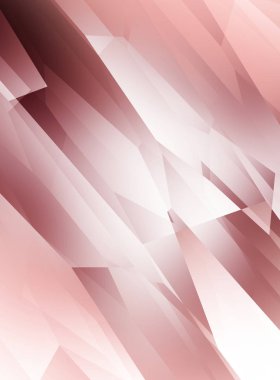 Soyut arkaplan. Üçgen 3d illüstrasyon çokgen sanat modeli tarzı. Geleceğin grafik geometrik tasarımı. Geometri dokusu fütürist dekorasyon. Moda ve canlı modern şablon