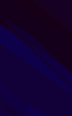 Dinamik bileşime sahip minimalist düz stil içinde modayı takip eden geometrik soyut arkaplan. 