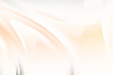 Dinamik trend basit akışkan renk gradyan soyut serin arka plan ve üst üste çizgi etkileri. Duvar kağıdı, afiş, arkaplan, kart, kitap, broşür, web sitesi. 2d illüstrasyon