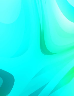 Renkli gradyan ile soyut arkaplan. Çizgili çizgili canlı duvar kâğıdı. Modern hareketin akışkan 2d çizimi.