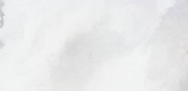 Suluboya arka plan. Soyut Illustration duvar kağıdı. Fırça darbesi ile boyanmış. 2d Görüntü.