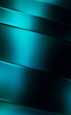 Renkli ışıltılı, sofistike bir arka plan. Parlayan ışıkları ve canlı renkleri olan havalı tasarım şablonu. Lüks düz köşegen sunum duvar kağıdı.