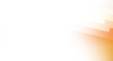 Soyut arkaplan. Üçgen 3d illüstrasyon çokgen sanat modeli tarzı. Geleceğin grafik geometrik tasarımı. Geometri dokusu fütürist dekorasyon. Moda ve canlı modern şablon