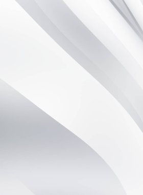 Dinamik trend basit akışkan renk gradyan soyut serin arka plan ve üst üste çizgi etkileri. Duvar kağıdı, afiş, arkaplan, kart, kitap, broşür, web sitesi. 2d illüstrasyon