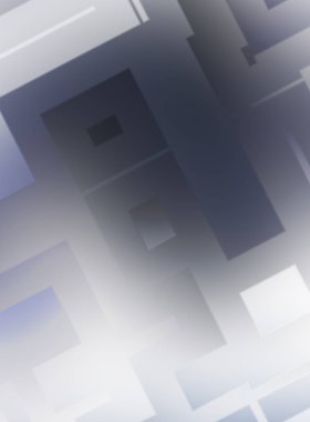 Soyut arkaplan. Üçgen 3d illüstrasyon çokgen sanat modeli tarzı. Geleceğin grafik geometrik tasarımı. Geometri dokusu fütürist dekorasyon. Moda ve canlı modern şablon