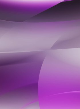 Dinamik trend basit akışkan renk gradyan soyut serin arka plan ve üst üste çizgi etkileri. Duvar kağıdı, afiş, arkaplan, kart, kitap, broşür, web sitesi. 2d illüstrasyon