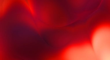 Fraktal güzel bir geçmişi var. Renkli şekilleri ve çizgileri olan havalı bir tasarım. Soyut sanat duvar kâğıdı. İlginç desenli hippi grafik resmi.