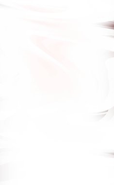 Dinamik trend basit akışkan renk gradyan soyut serin arka plan ve üst üste çizgi etkileri. Duvar kağıdı, afiş, arkaplan, kart, kitap, broşür, web sitesi. 2d illüstrasyon