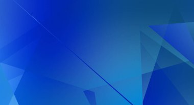 Geometrik şekilli tasarım çizimi. Üçgen şekilli soyut bir arkaplan. Renkli grafik duvar kağıdı.