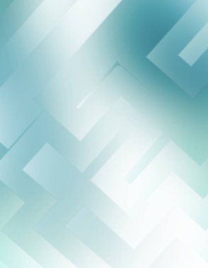 Soyut arkaplan. Üçgen 3d illüstrasyon çokgen sanat modeli tarzı. Geleceğin grafik geometrik tasarımı. Geometri dokusu fütürist dekorasyon. Moda ve canlı modern şablon