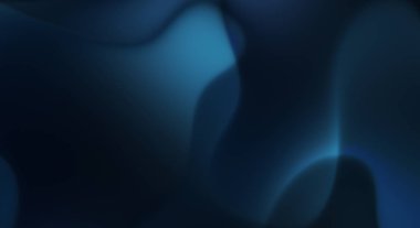 Soyut arkaplan. Sihirli enerji ve ışık hareketinin fraktal dalgaları. Parlayan ışık şekillerinin renkli duvar kağıdı şablonu.