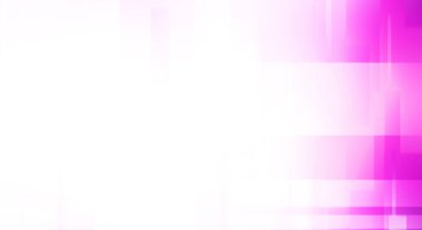 Geometrik çok renkli kesişen çizgiler. Dijital teknolojinin grafiksel çizimi. Soyut arkaplan. 