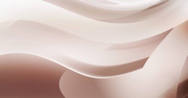 Dinamik trend basit akışkan renk gradyan soyut serin arka plan ve üst üste çizgi etkileri. Duvar kağıdı, afiş, arkaplan, kart, kitap, broşür, web sitesi. 2d illüstrasyon