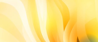 Renkli gradyan ile soyut arkaplan. Çizgili çizgili canlı duvar kâğıdı. Modern hareketin akışkan 2d çizimi.