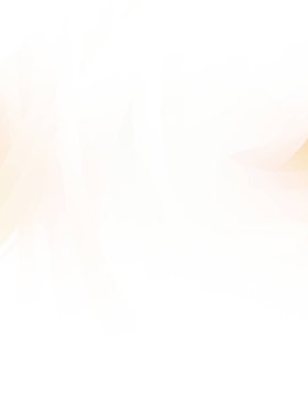 Dinamik trend basit akışkan renk gradyan soyut serin arka plan ve üst üste çizgi etkileri. Duvar kağıdı, afiş, arkaplan, kart, kitap, broşür, web sitesi. 2d illüstrasyon