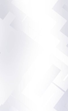 Soyut arkaplan. Üçgen 3d illüstrasyon çokgen sanat modeli tarzı. Geleceğin grafik geometrik tasarımı. Geometri dokusu fütürist dekorasyon. Moda ve canlı modern şablon