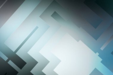 Soyut arkaplan. Üçgen 3d illüstrasyon çokgen sanat modeli tarzı. Geleceğin grafik geometrik tasarımı. Geometri dokusu fütürist dekorasyon. Moda ve canlı modern şablon