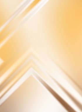 Soyut arkaplan. Üçgen 3d illüstrasyon çokgen sanat modeli tarzı. Geleceğin grafik geometrik tasarımı. Geometri dokusu fütürist dekorasyon. Moda ve canlı modern şablon