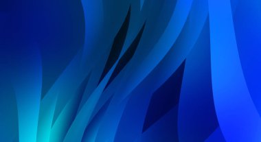 Renkli gradyan ile soyut arkaplan. Çizgili çizgili canlı duvar kâğıdı. Modern hareketin akışkan 2d çizimi.